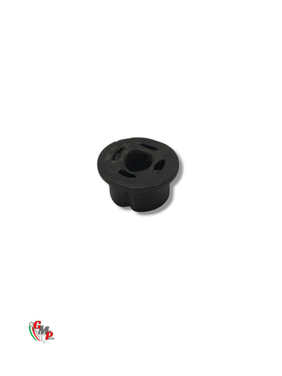 Bumper Insert Reservoir - Ducati