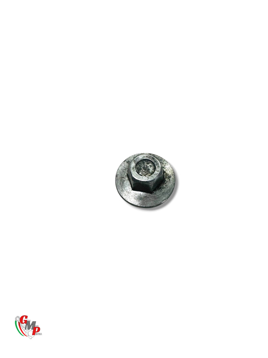M6 nut - Ducati