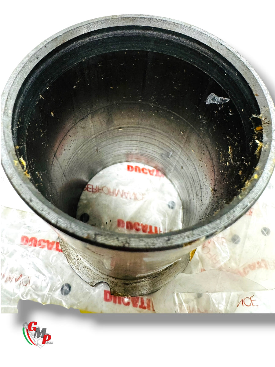 NEW 250 Single-Cylinder Barrel Sleeve - Ducati