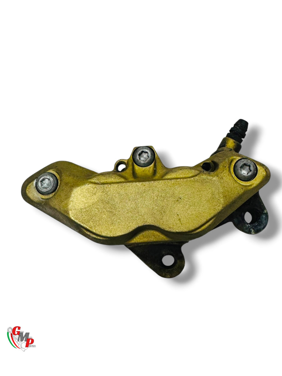 Front Left Brake Caliper - Ducati