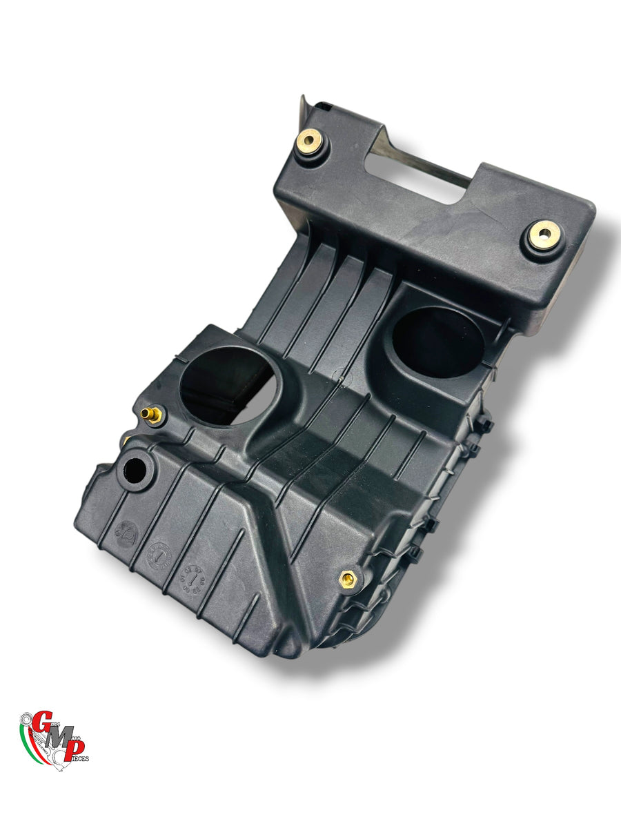 Airbox - Ducati