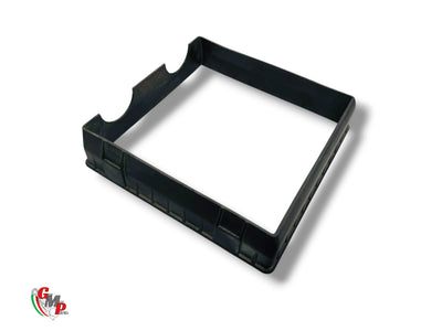 Open Racing Airbox - Ducati
