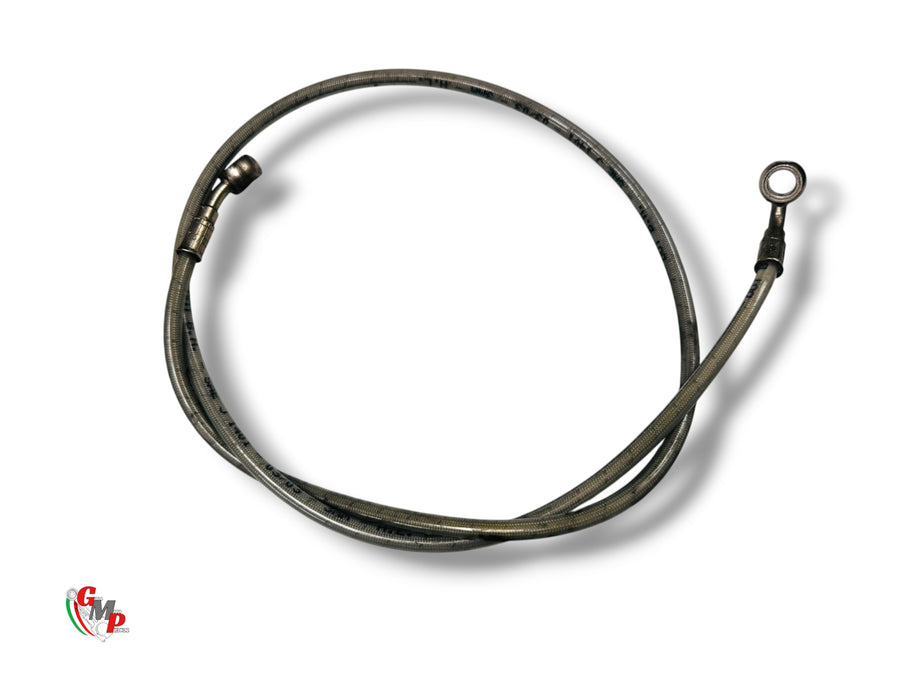 Clutch Hose Clutch - Ducati