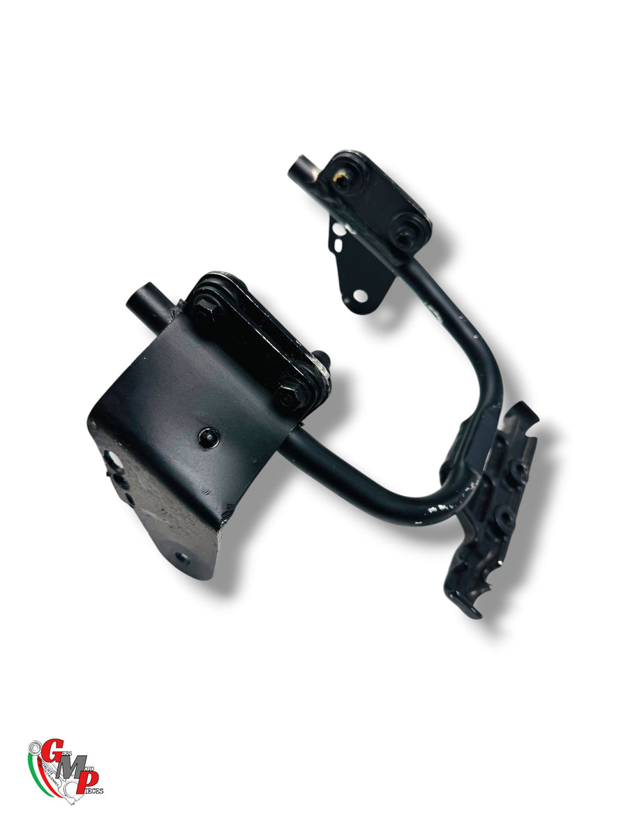 Headlight Bracket - Ducati