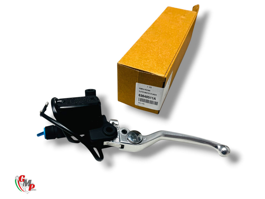 NEW Clutch Master Cylinder - Ducati