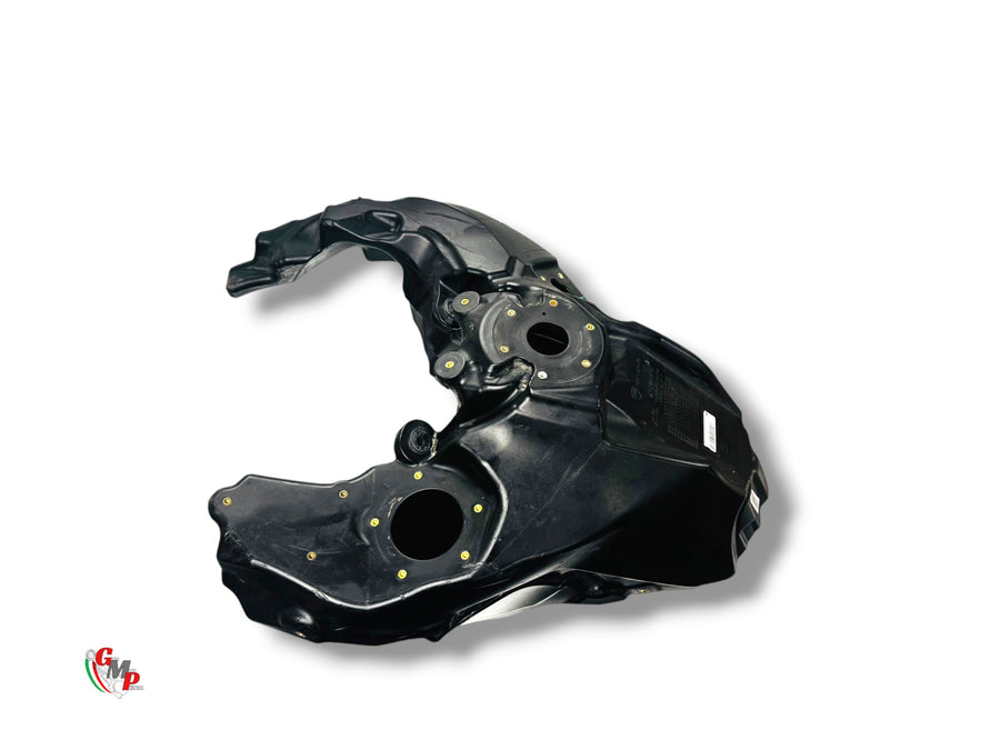Reservoir Carburant - Ducati