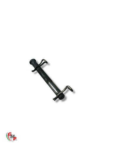 Pivot Plaquette Frein - Ducati