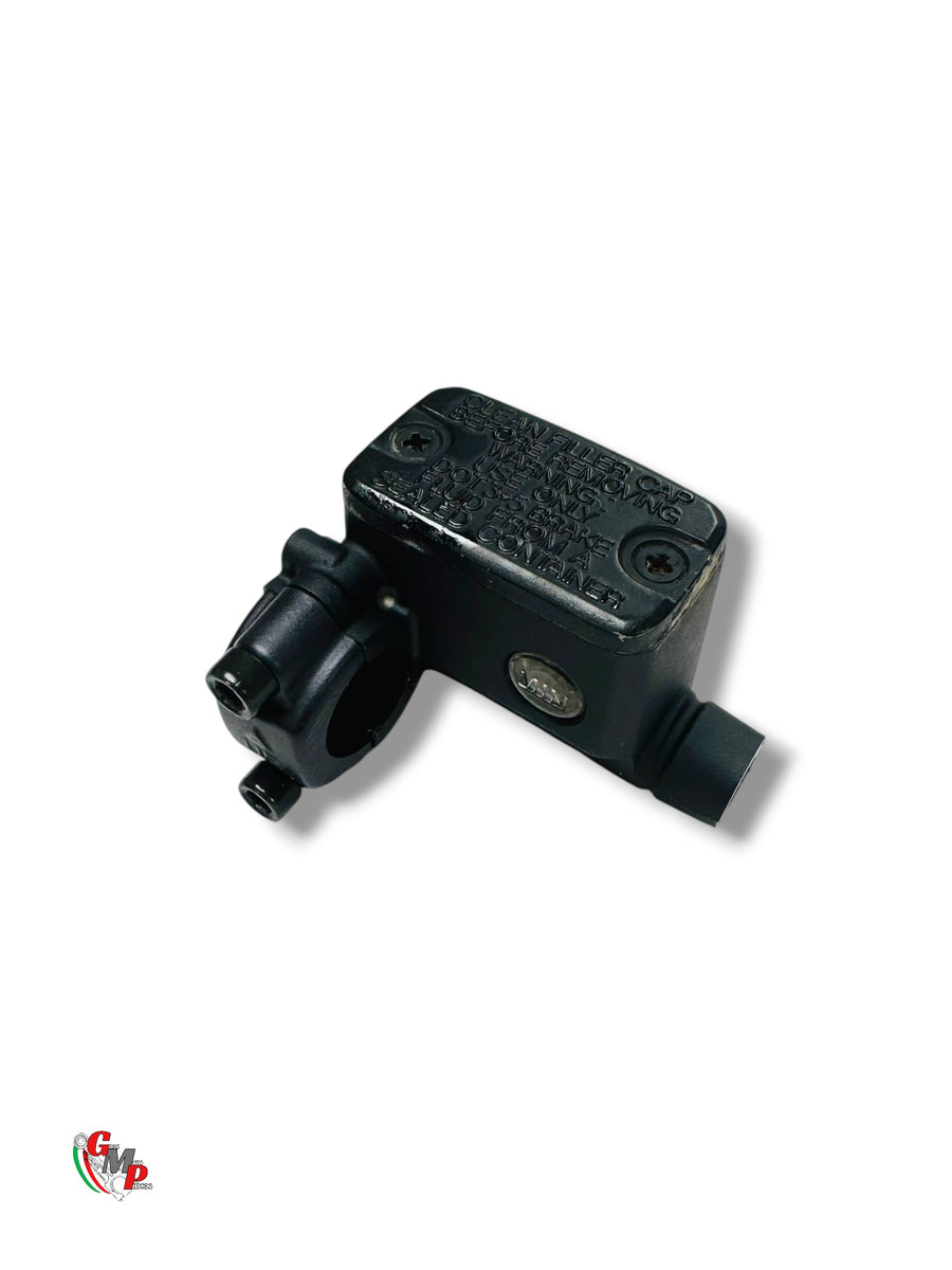 Clutch Master Cylinder - Ducati