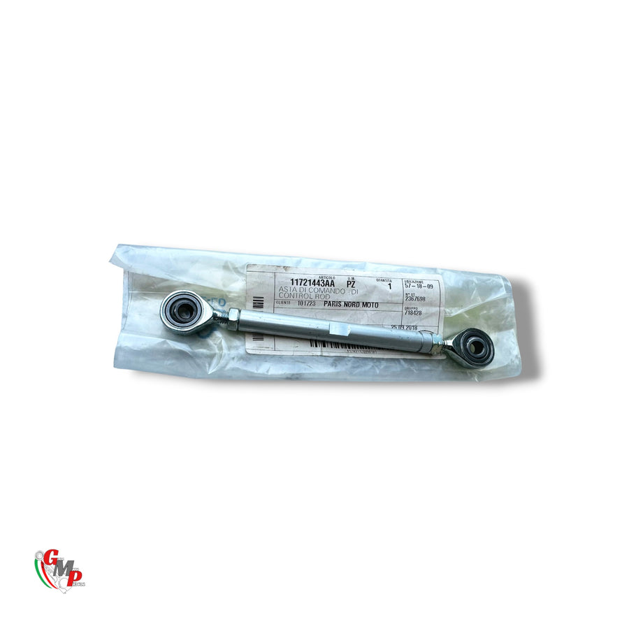 NEW Complete Selector Rod - Ducati
