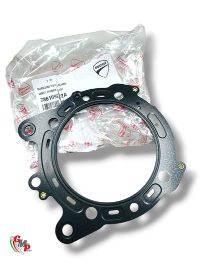 Cylinder Head Gasket NEW - Ducati