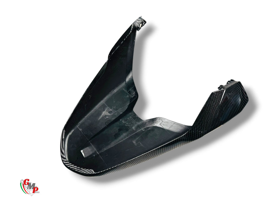 Seat Cowl - Ducati