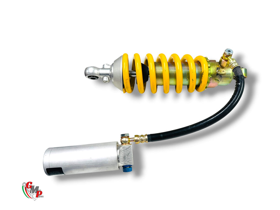 NEW Shock Absorber - Ducati