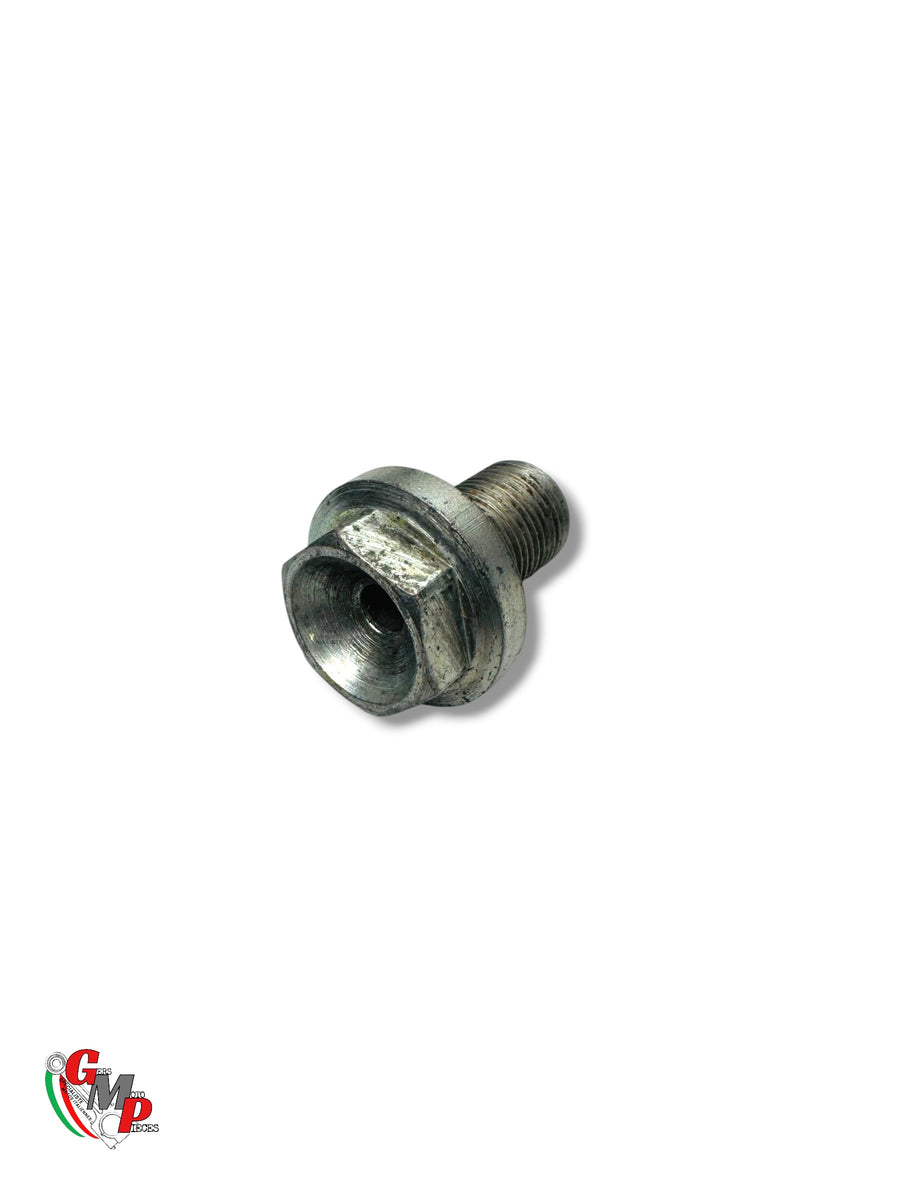 Pivot Arm Screw - Ducati