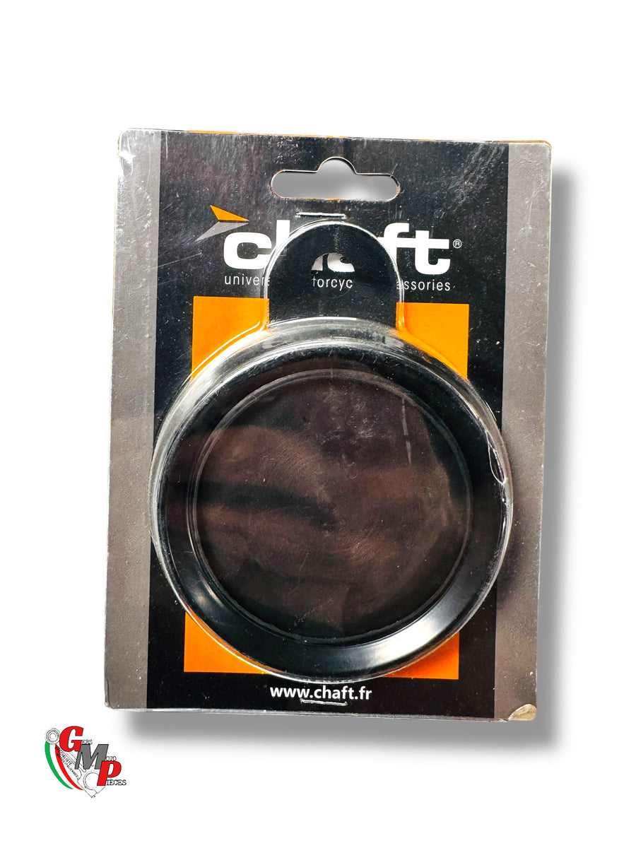 Pair of Universal Horn Finale Indicators