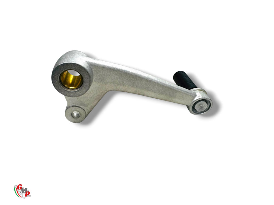NEW Gear Selector - Universal Fit