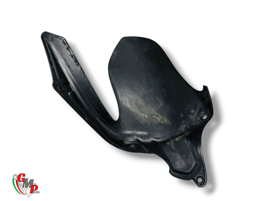 Rear Mudguard - Ducati