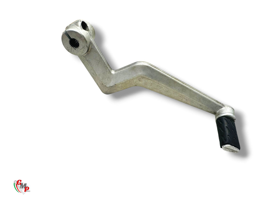 Brake Pedal - Ducati