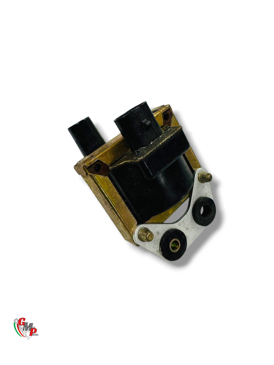 Ignition Coil - Ducati