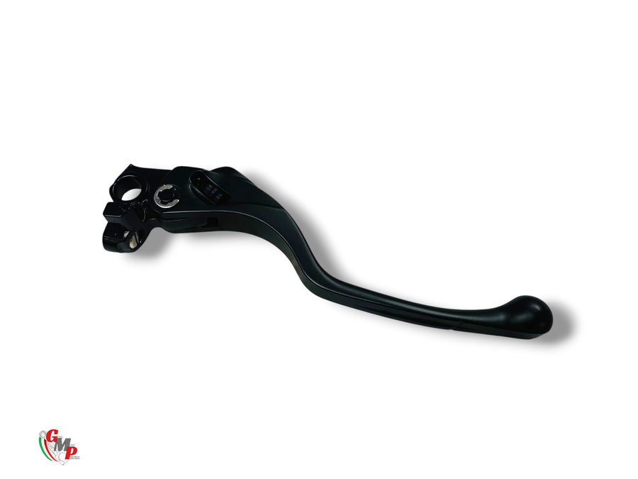 Clutch Lever NEW - Ducati