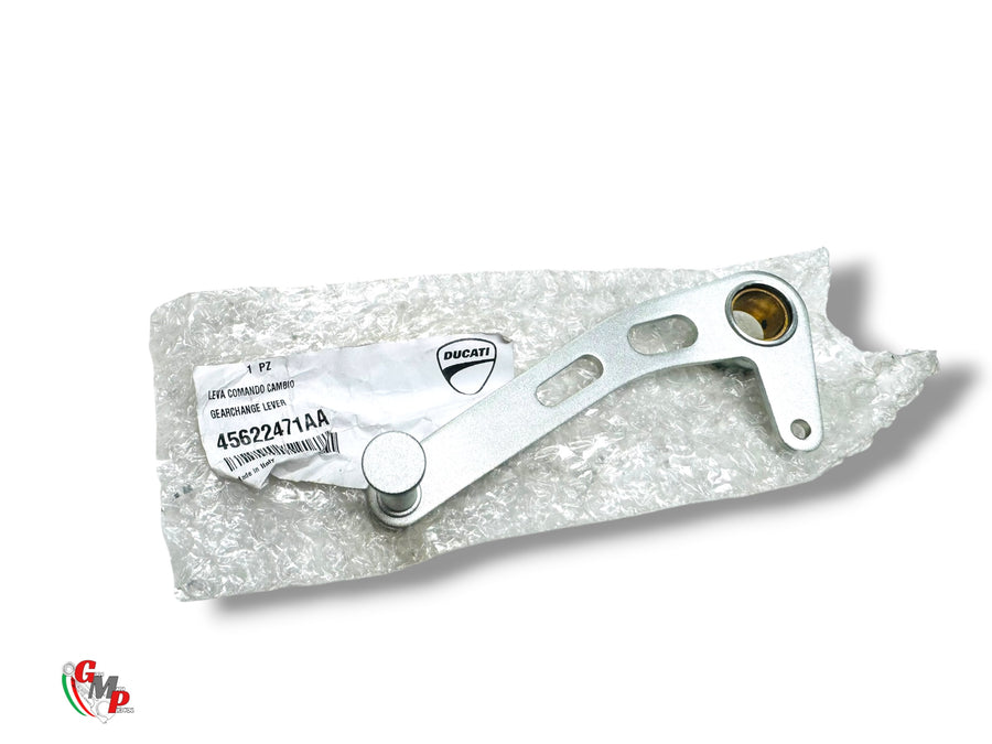 NEW Gear Shift Lever - Ducati