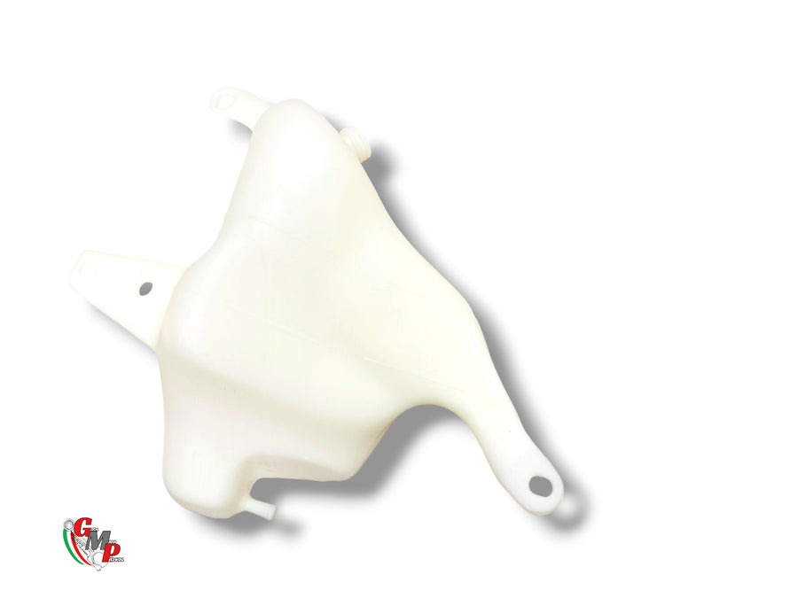 Expansion Tank NEW - Ducati