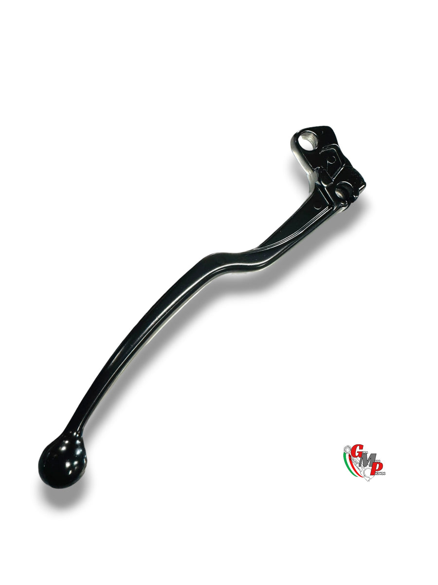 Clutch Lever NEW - Ducati