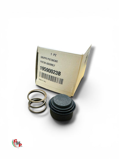 NEW Clutch Slave Cylinder - Ducati