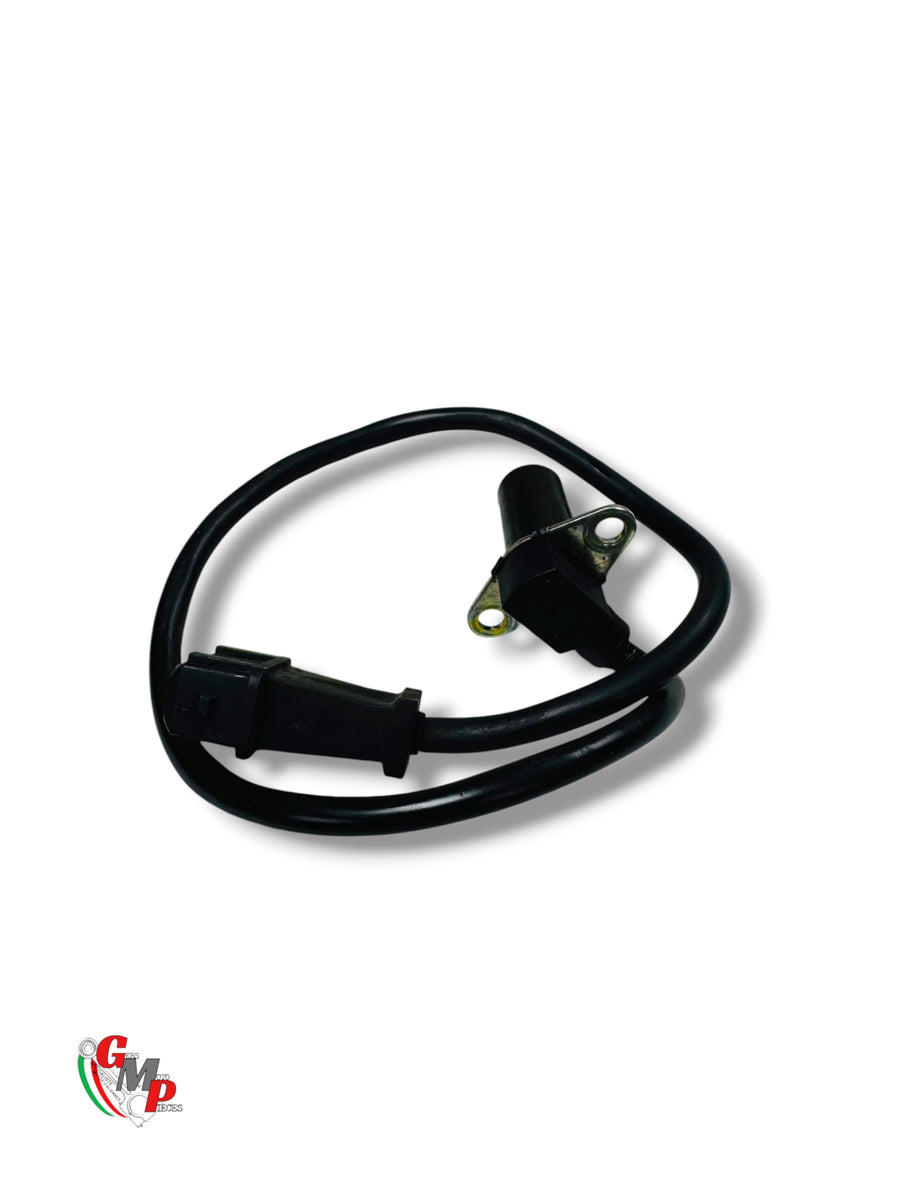 NEW Phase Sensor - Ducati