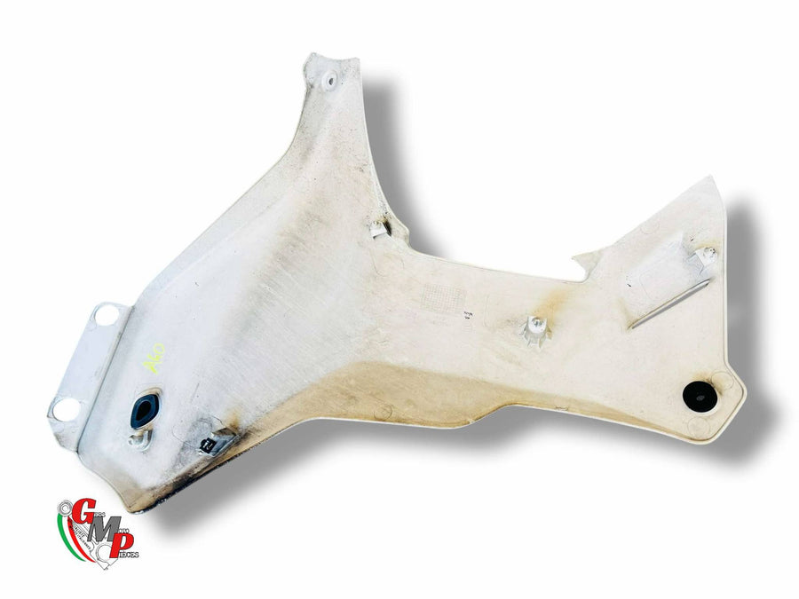 Right fairing - Ducati