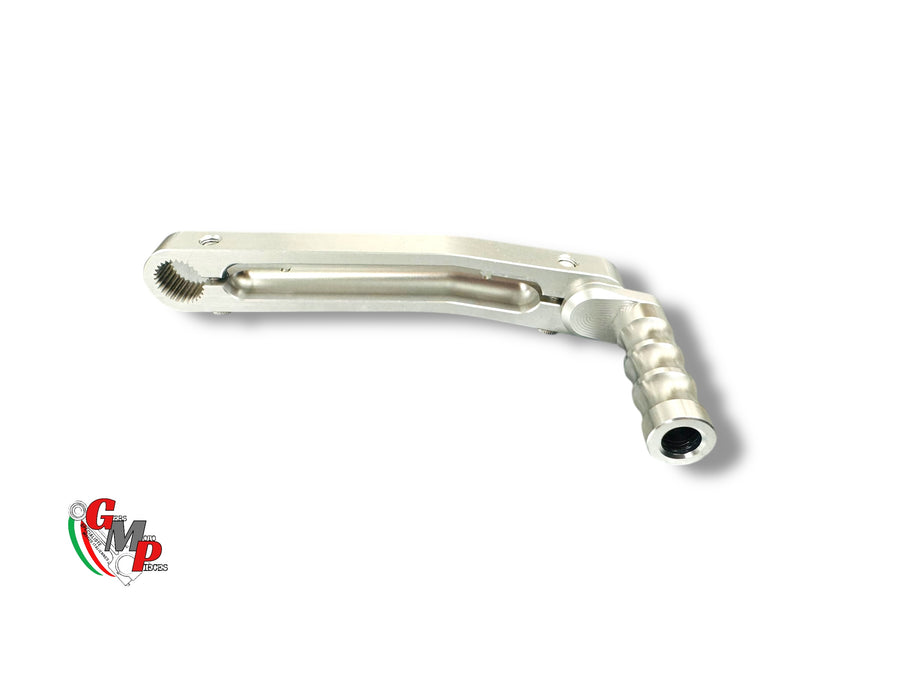 Racing Speed Shifter - Ducati