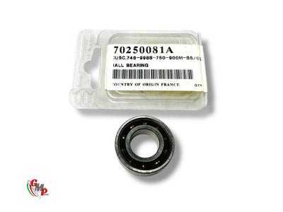 NEW Alternator cover bearing - Ducati