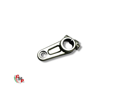 Selector Link - Ducati