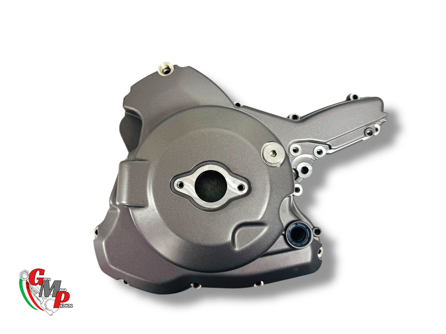 NEW Alternator Cover - Ducati