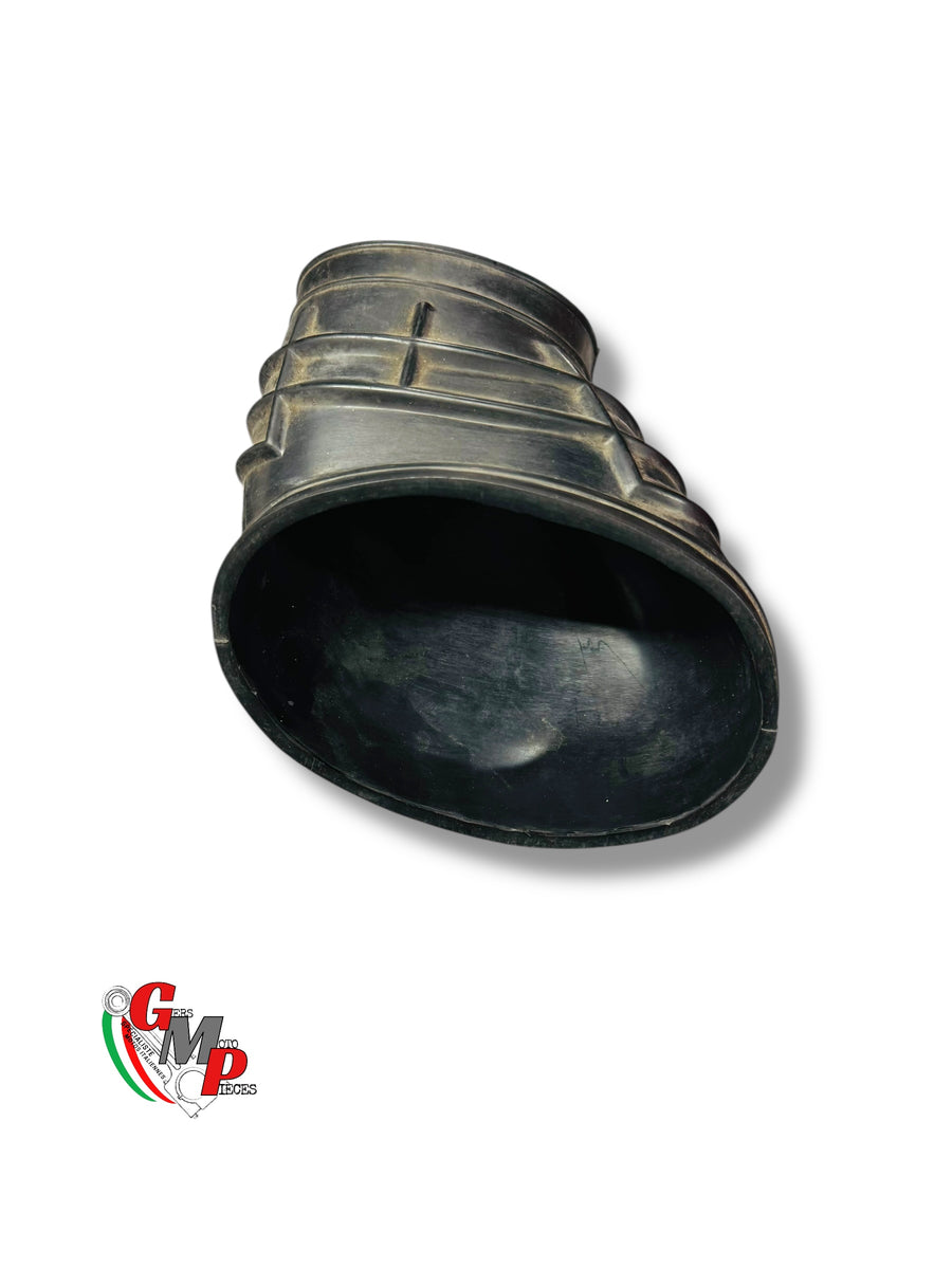 Air intake manifold NEW - Ducati