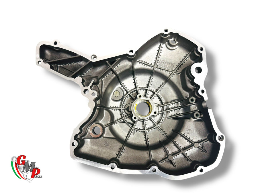 NEW Alternator Cover - Ducati