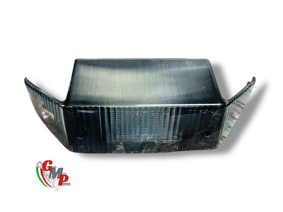 NEW Taillight Lens - Ducati Superbike 851 Tricolore