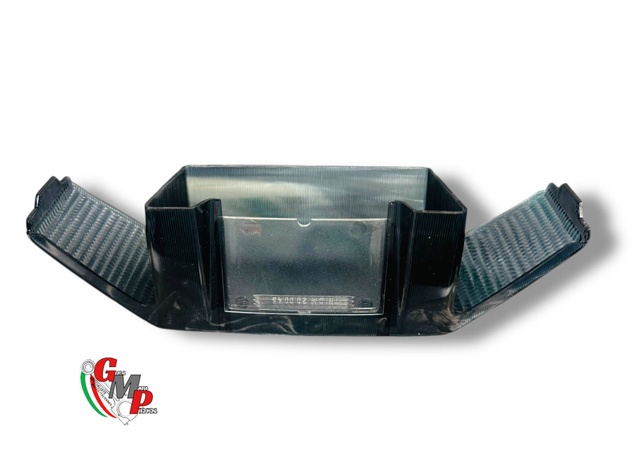 NEW Taillight Lens - Ducati Superbike 851 Tricolore