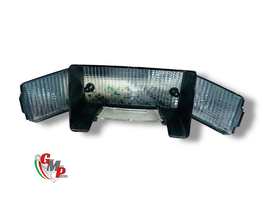 NEW Taillight Lens - Ducati Superbike 851 Tricolore