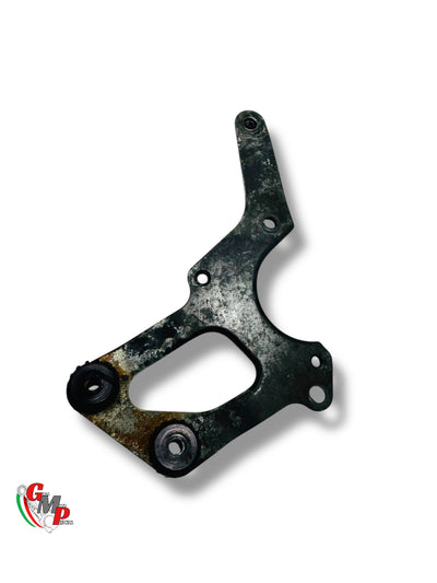 Heat Exchanger Support - Ducati