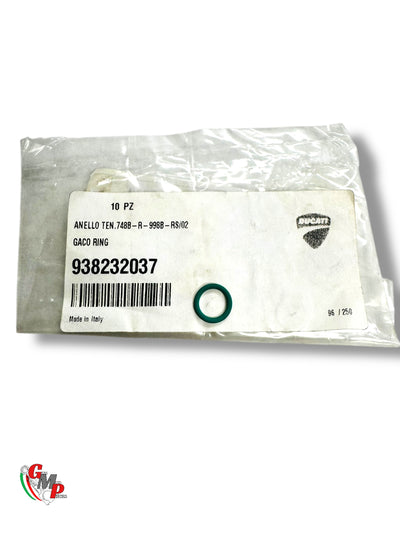 Clutch O-Ring NEW - Ducati