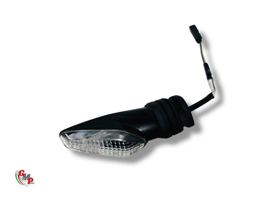 Pair of Original Turn Signals - Ducati