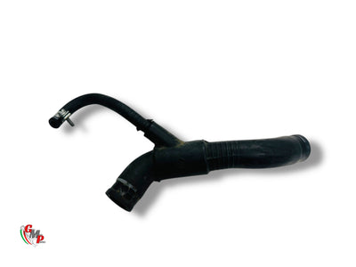 NEW Engine Water Radiator Hose - Ducati
