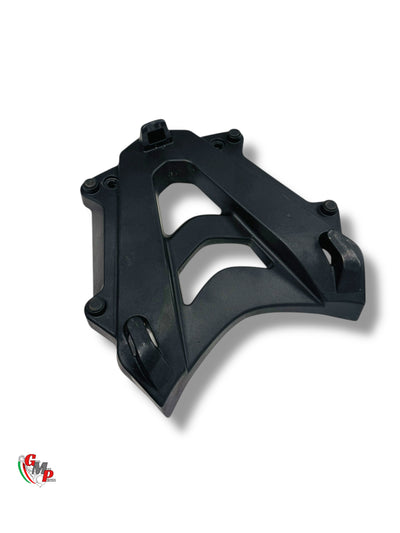 Top case support plate - Ducati