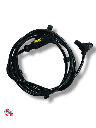 Rear Speed Sensor - Ducati