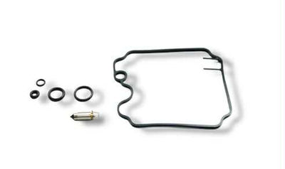 NEW Carburetor Repair Kit - Ducati