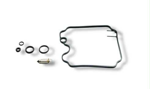 NEW Carburetor Repair Kit - Ducati