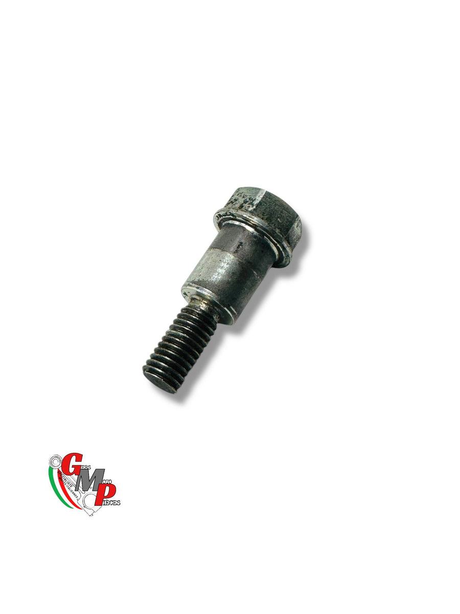 Side stand pivot screw - Ducati
