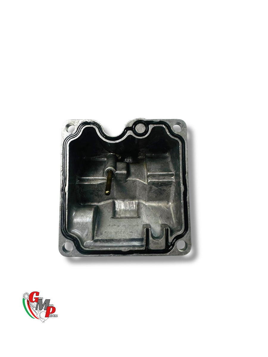 Carburetor float bowl - Ducati