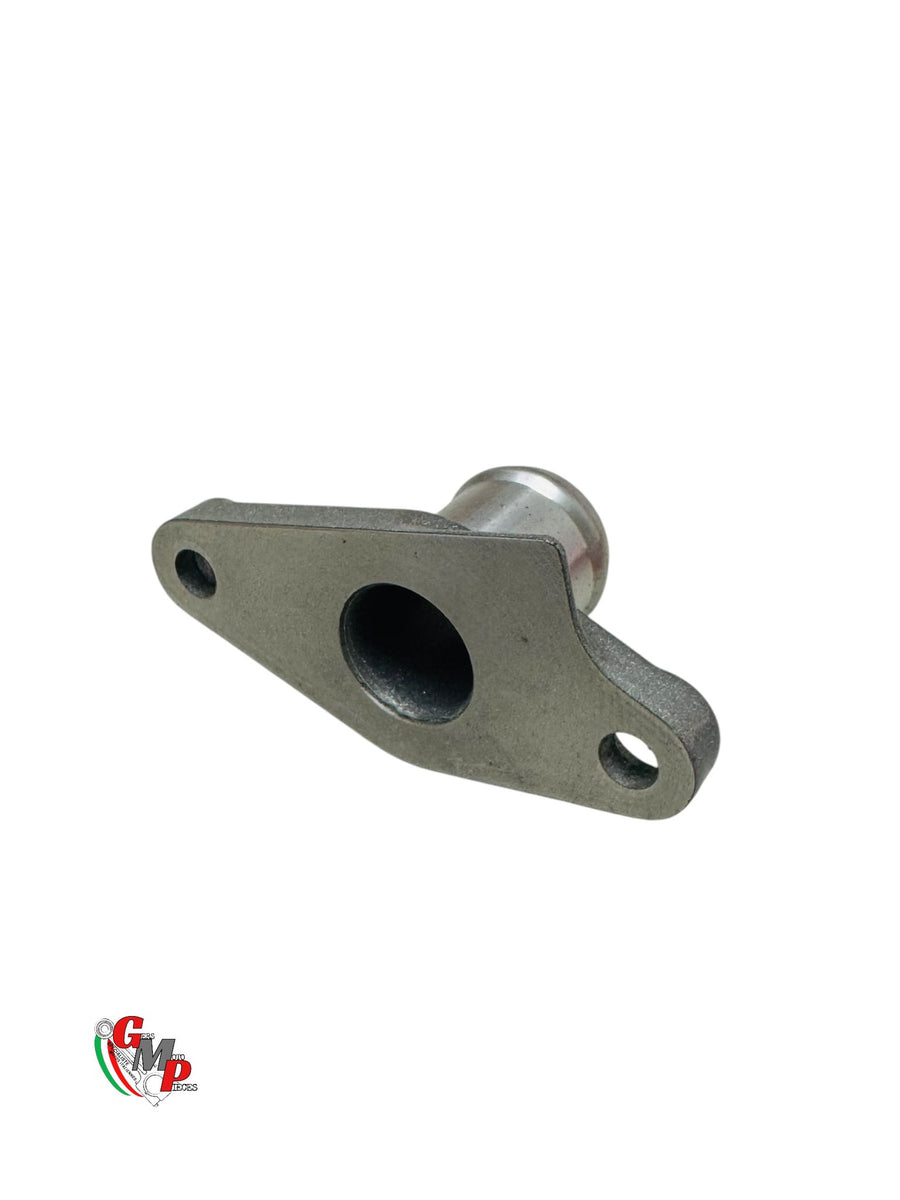 Water Outlet Connector NEW - Ducati