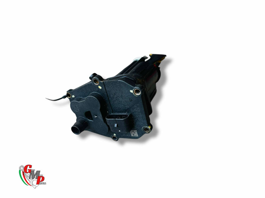 Fuel pump - Ducati